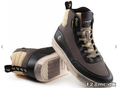 Forma Milano Flow RESTSALG før 999,-