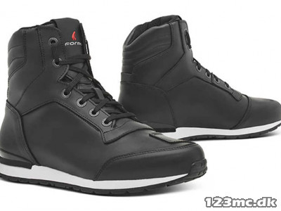 Forma One Dry RESTSALG før 1875,-