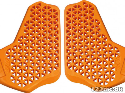 Furygan Chest Protector