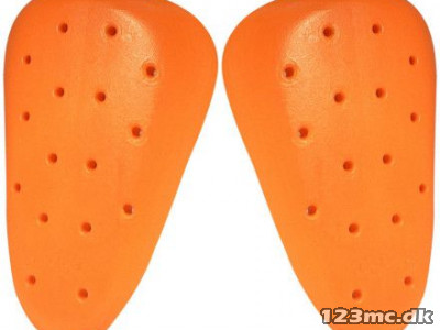 Furygan D3O hoftebeskytter