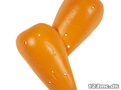 Furygan D3O Knæ / Albue beskytter