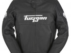 Furygan Houston V3