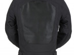 Furygan Jack Baldo 3en1 Softshell Jacket