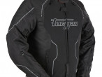 Furygan Jack Legacy 2W1 Jacket
