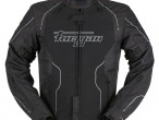 Furygan Jack Legacy 2W1 Jacket