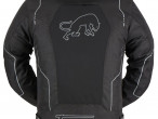 Furygan Jack Legacy 2W1 Jacket