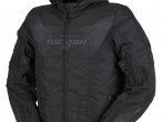 Furygan Jack Shard Jacket Furygan Jack Shard Jacket