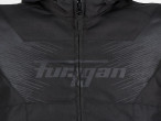 Furygan Jack Shard Jacket Furygan Jack Shard Jacket