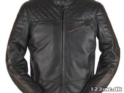 Furygan Legend Før kr. 3899