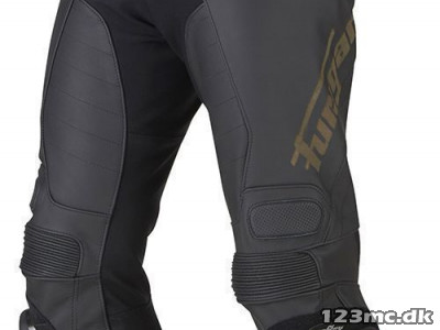 Furygan Sherman Pants