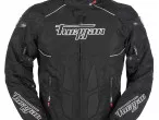 Furygan Titanium Furygan Titanium