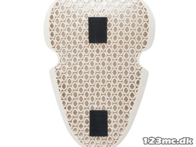 Halvarsson protector set Shoulder/elbow/Knee