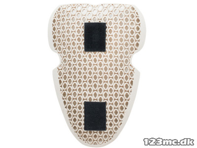 Halvarsson protector set Shoulder/elbow/Knee