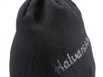 Halvarssons Knit