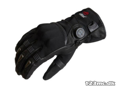 Halvarssons Ljusdal All Season Glove