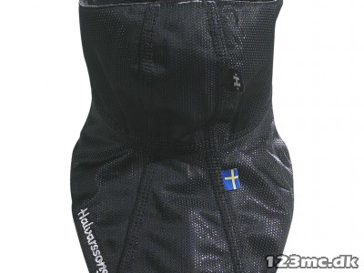 Halvarssons Neck Collar