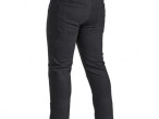 Halvarssons Nyberg Pants Halvarssons Nyberg Pants