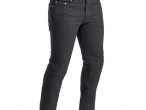 Halvarssons Nyberg Pants Halvarssons Nyberg Pants