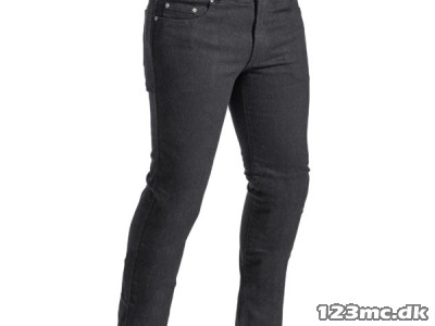 Halvarssons Nyberg Pants