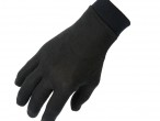 Halvarssons Silk Glove