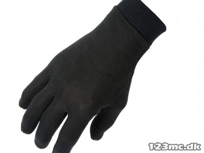 Halvarssons Silk Glove