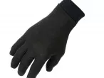 Halvarssons Silk Glove