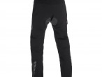 Halvarssons Vinvallen Pants Halvarssons Vinvallen Pants