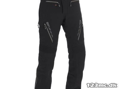 Halvarssons Vinvallen Pants