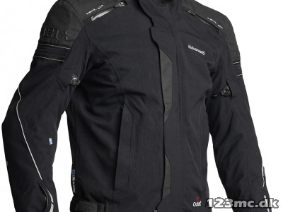 Halvarssons Walkyr Før kr. 5.199,-