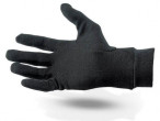 Halvarssons Wool Underglove