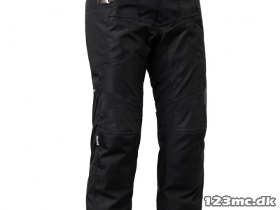 Halvarssons Zon Pant Før kr. 3.499,-