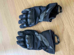 Handsker - Spidi Touring Summer - XL