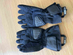 Handsker - Spidi Touring Summer - XL