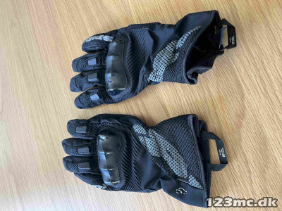 Handsker - Spidi Touring Summer - XL