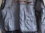 Harley jakker til Harley-Davidson Harley jakker til Harley-Davidson