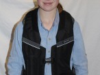Hit-Air MLV vest, VHR