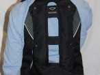 Hit-Air MLV vest, VHR