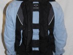 Hit-Air MLV vest, VHR