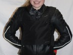 Hit-Air Racing vest, RSI