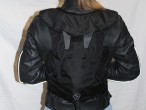 Hit-Air Racing vest, RSI