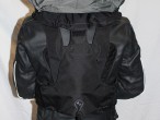 Hit-Air Racing vest, RSI