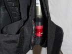 Hit-Air Racing vest, RSI