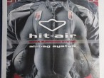 Hit-Air Racing vest, RSI