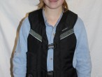 Hit-Air VHR vest