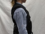 Hit-Air VHR vest