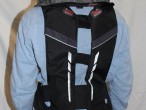 Hit-Air VHR vest