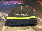 Honda hue paddock grå, 173-7020080