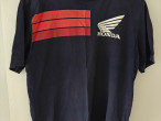 Honda T shirts mænd