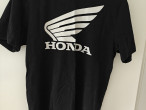 Honda T shirts mænd