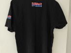Honda T shirts mænd